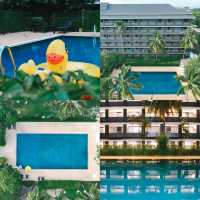 Eastpana 304 Prachinburi