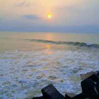 iloveindia