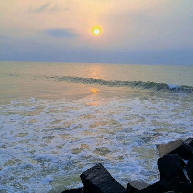 iloveindia