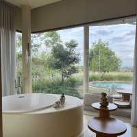 🌳ศาลาเขาใหญ่ (sala khaoyai)
