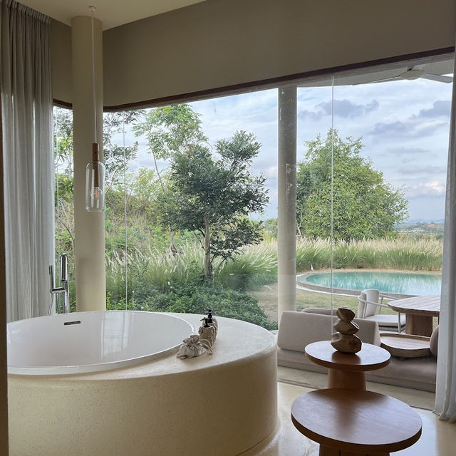 🌳ศาลาเขาใหญ่ (sala khaoyai)