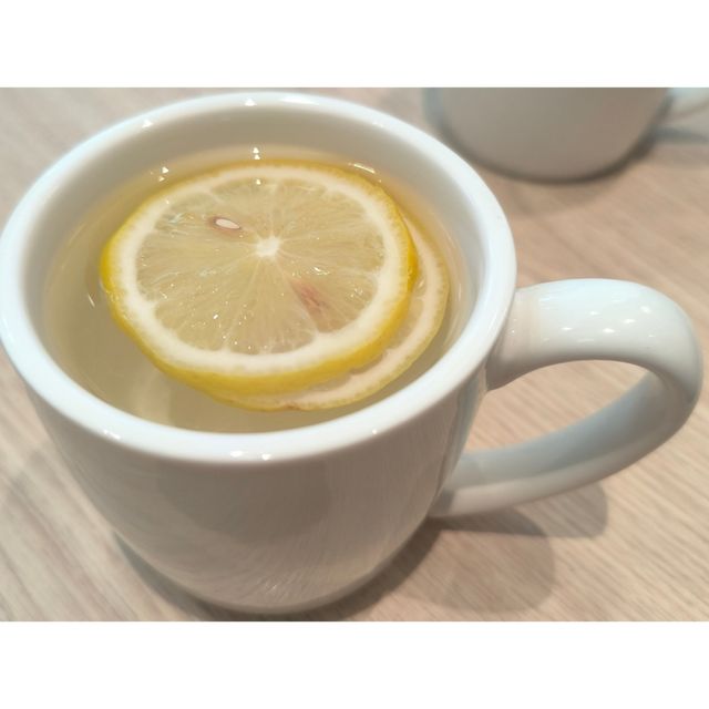 法國麵包店Délifrance性價比高