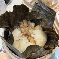 마카오의 떠오르는 딤섬 맛집! 젠딤섬!🥟🥟🥟