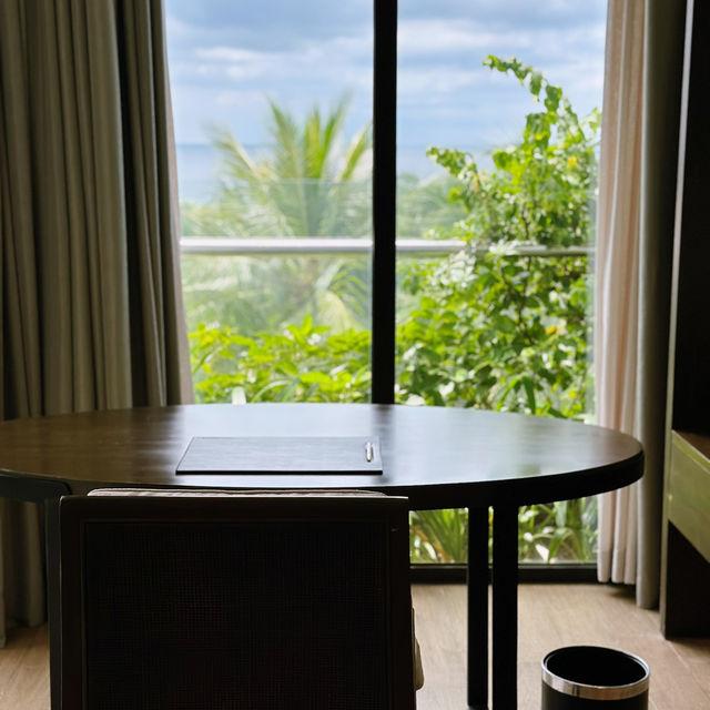 【ベトナム🇻🇳】次の連休はここ‼️これからベストシーズンのフーコック島🏝️✨