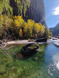 Tianshun, tucked away in China’s scenic countryside