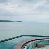 BREATHAKING VIEW!! 