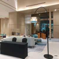 Holiday Inn Pattaya 