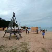 The Zign Hotel โรงแรมหรู 5 ดาว ติดทะเล
