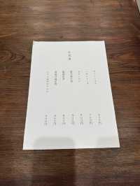 【福岡カフェ】見た目はシンプルだけど味は確か！豚の角煮がおすすめ✨️