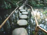 京都の穴場スポット 南禅寺天授庵