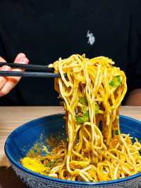 😍 不吃後悔! 尖沙咀排長龍台灣料理