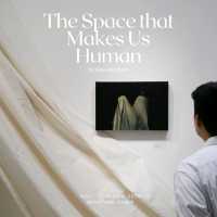 สำรวจความเงียบผ่านศิลปะที่ Joyman Gallery 