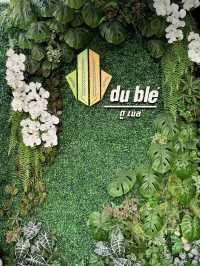  รีวิว Du Ble’ Cafe & Restaurant: คาเฟ่คลอง6