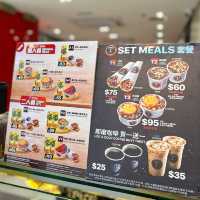 人氣烤卷專門店🌯