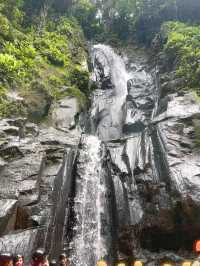 Mason Adventure Rafting
