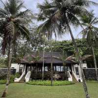 Luxury, Great view, Romantic