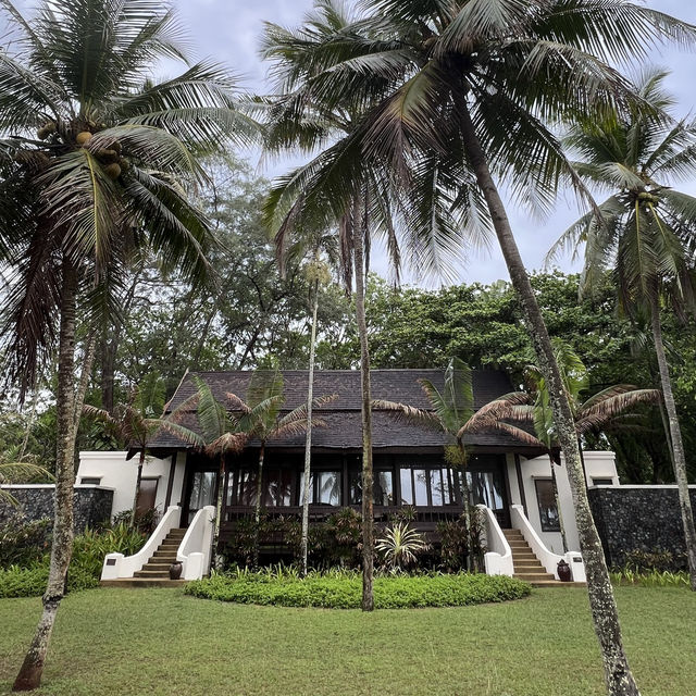 Luxury, Great view, Romantic