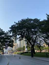 ARABICA% ศูนย์สิริกิติ์