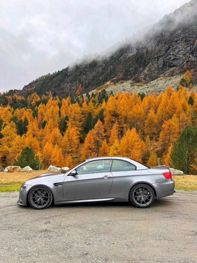 Breathtaking Spring in Switzerland 🌸🇨🇭