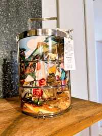 Singaporean Masterpieces at the Gallery Store 