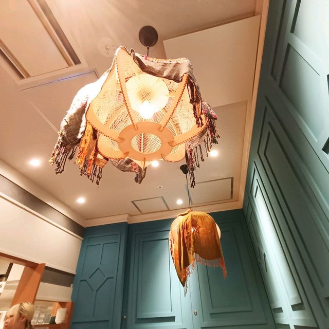 大阪旅✨NEW✨オススメグルメスポット