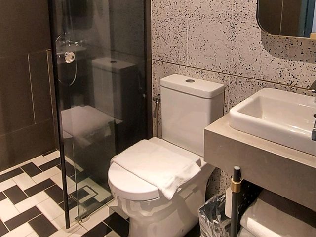 🌏吉隆坡旅程🛫酒店入住多收入住費📞客戶服務解決難題🌐💬💫