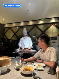 1949 DUCK DE CHINE - Beijing, China