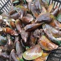 5 Must Know Tips  About Kampung Bambangan