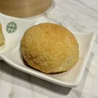 【大阪・梅田】香港点心の専門店「添好運 梅田茶屋町店」
