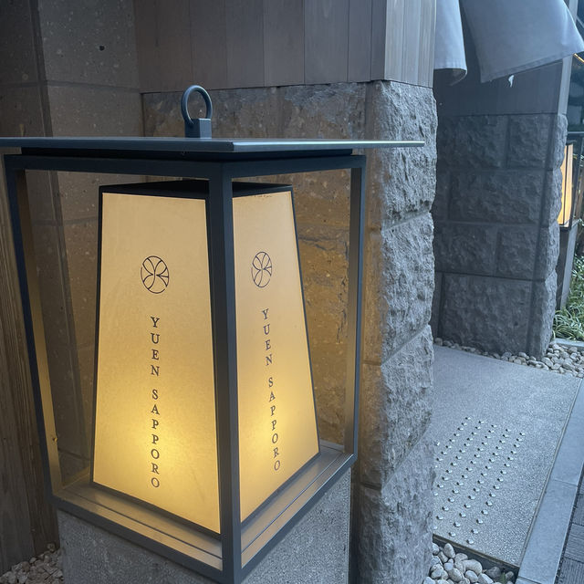 北海道旅行🐮🍦🍜〜札幌、小樽編〜