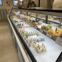 【埼玉🌿】激カワコスパ最強スイーツ店🧸🍰