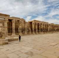 Egypt Review: Unveiling Ancient Mysteries