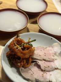 여수 갯네식당