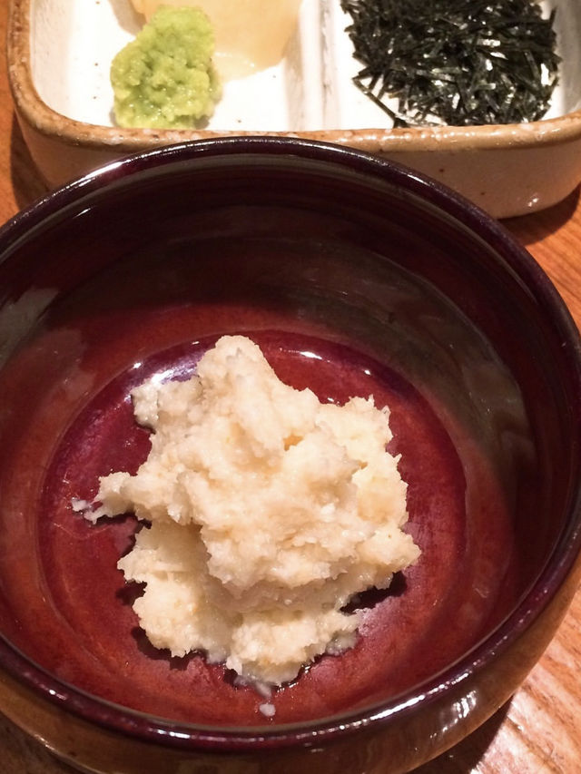【札幌】「おいさー！おいさー！」いくらつっこ飯❤️