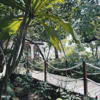 #อสงไขยคาเฟ่ #คาเฟ่ระยอง #คาเฟ่บ้านเพ 