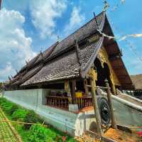 วัดร้องแง