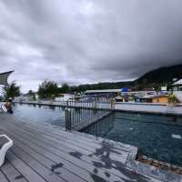 Beyond Patong Phuket ใกล้ถนนบางลา