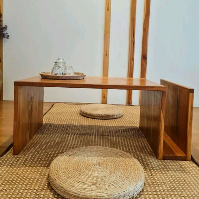 Homu Villa Pua