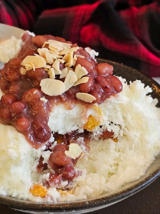 🇨🇦 캐나다 몬트리올 한국식 카페 Cafe Momo