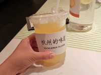 🇨🇳 상하이 동파육 맛집은 여기예요 ♥️
