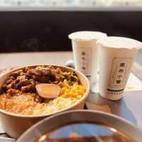 "荔枝角台灣料理"