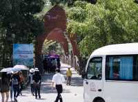 เที่ยวโบราณสถาน มรดกโลกที่สำคัญของเวียดนาม