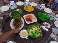 เที่ยวลาวใต้ ไป ARGO VAGE FARM