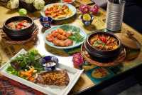Luxury at Landmark Plus by Somi Luxstay