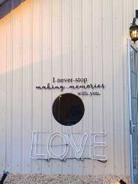 Memory House Cafe Hua Hin