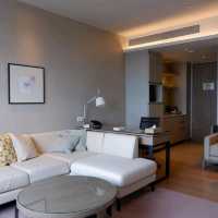 Holiday Inn & Suites Rayong City Centre
