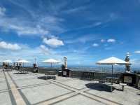 Temple of Leah: A Grand Tribute in Cebu