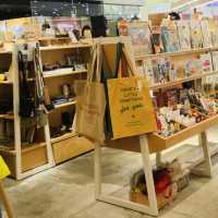 【二子玉川】 Neue - ギフト選びに来たら自分も欲しくなる！-