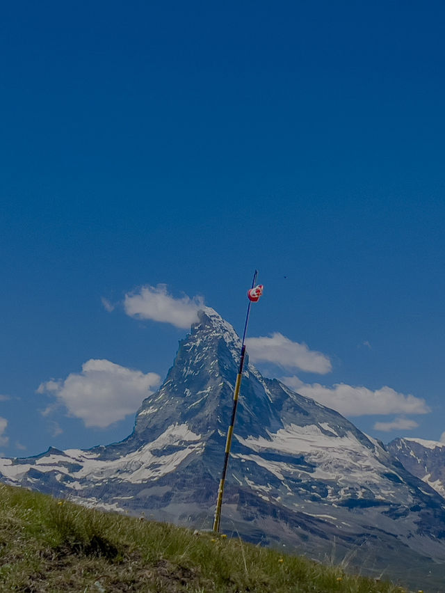 🇨🇭스위스여행 색다른 루트 찾고 있다면 꼭 저장하기🇨🇭