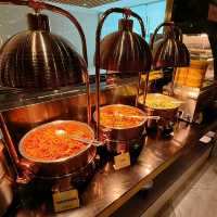 聖誕梗係食放題🤗